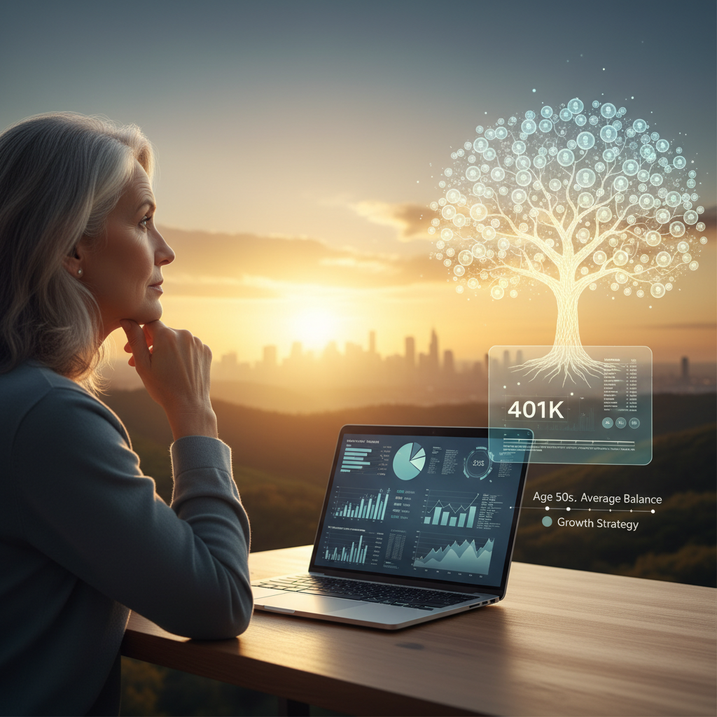 全面透明化：Tether 聘请 KPMG 进行 USDT 首次完整外部审计教学指南