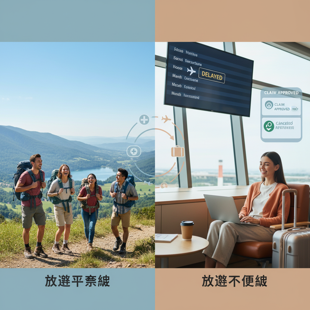 加密货币存在的核心意义：Wintermute CEO 的《Golden Path》观点解析