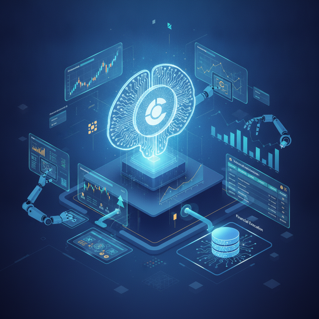 Coinbase for Agents：利用 AI 自动化投资组合交易全解析