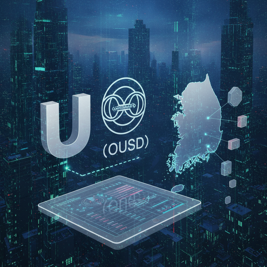 比特币交易所全解析：中心化交易所（CEX）与去中心化交易所（DEX）的差异比较